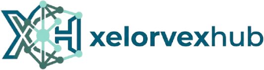 Xelorvexhub